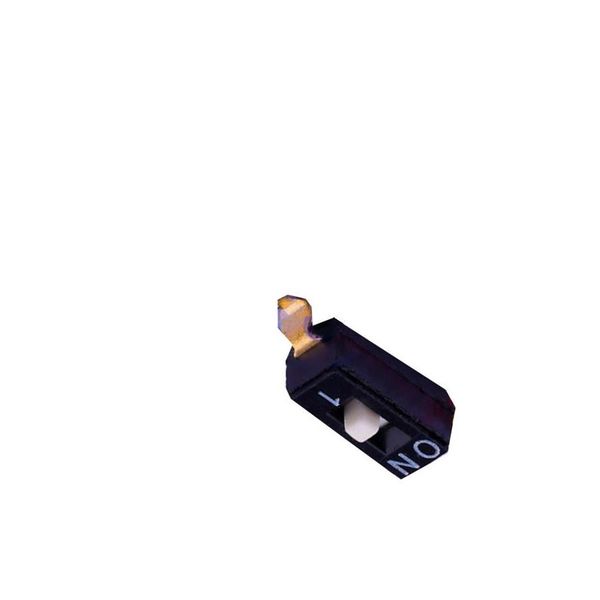 DSIC01LSGET  Electromechanical