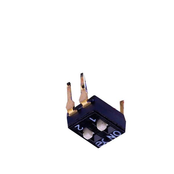 DSIC02LHGET  Electromechanical