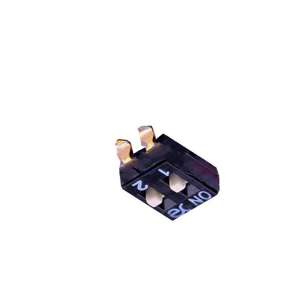 DSIC02LSGET  Electromechanical