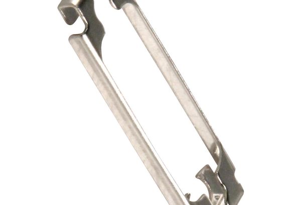 DH-043-15S Unclassified