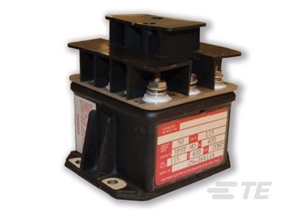 DH18DA electronic component of TE Connectivity