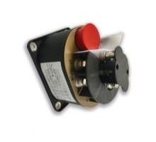 DH25CM Unclassified