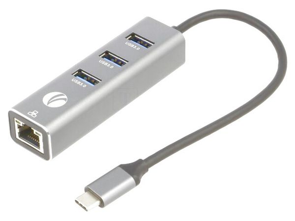 DH311B electronic component of VCOM