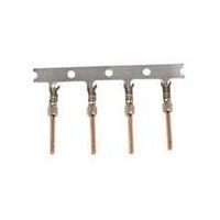 DHA-2101 electronic component of Quest Technology