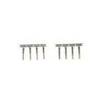 DHA-2102 electronic component of Quest Technology