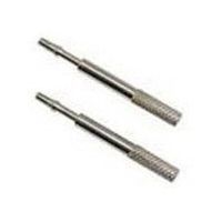 DHA-5010 electronic component of Quest Technology