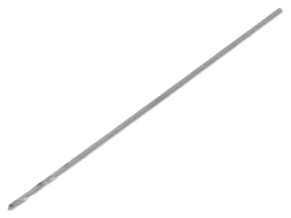 D-HSS04 electronic component of Donau