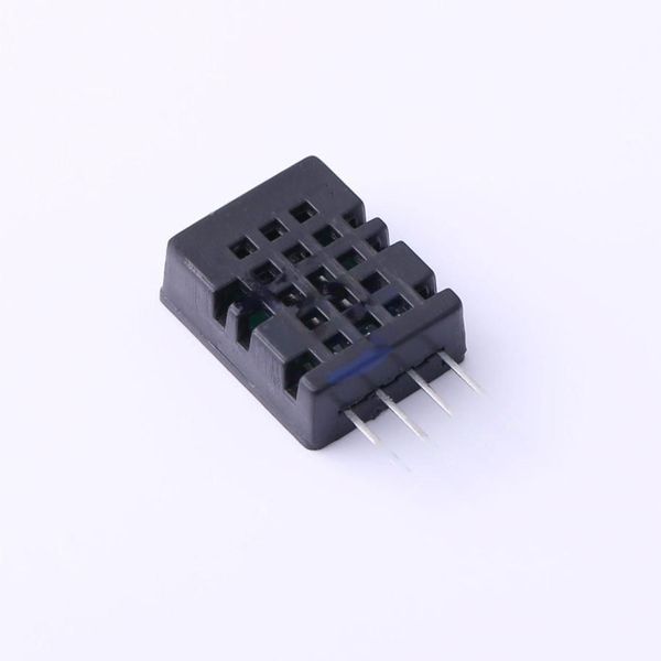 DHT21 electronic component of HAIGU