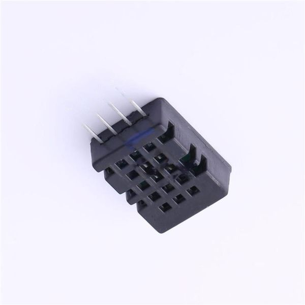 DHT21  Sensors