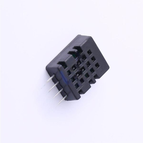 DHT21 Board Mount Humidity Sensors