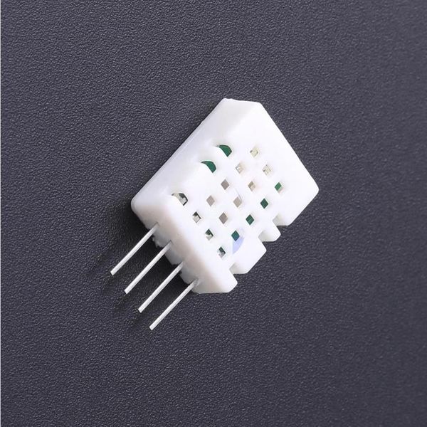 DHT22 Board Mount Humidity Sensors