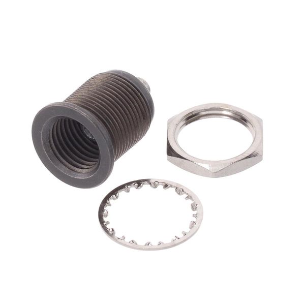 004-1930-29-201 electronic component of Dialight