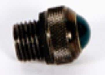 008-0132-200 electronic component of Dialight