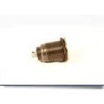 008-1930-01-201 electronic component of Dialight