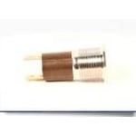 026-5763-11-333 electronic component of Dialight