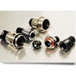 026-5863-11-361 electronic component of Dialight