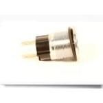 081-5710-01-303 electronic component of Dialight