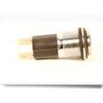 085-5710-01-403 electronic component of Dialight