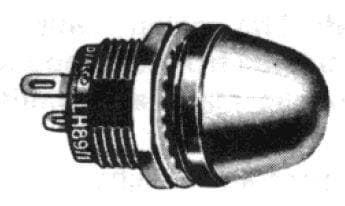 128-0937-003 electronic component of Dialight