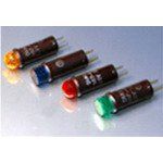 250-3531-500 electronic component of Dialight