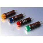 508-7445-504 electronic component of Dialight