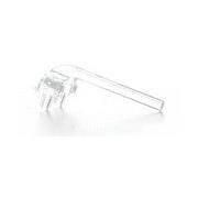 dialight_5151123801f