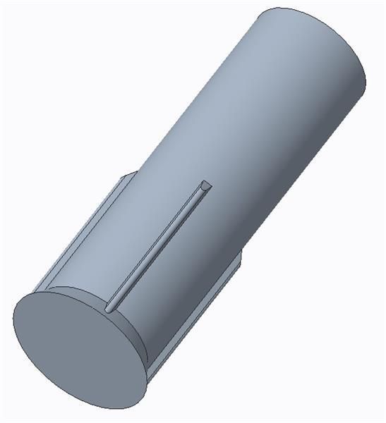 dialight_51513120250f