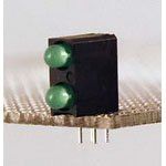 5530212 electronic component of Dialight