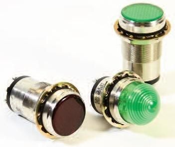 dialight_5563505835f