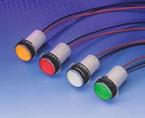 dialight_5571505812f