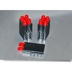 569-0112-700F electronic component of Dialight