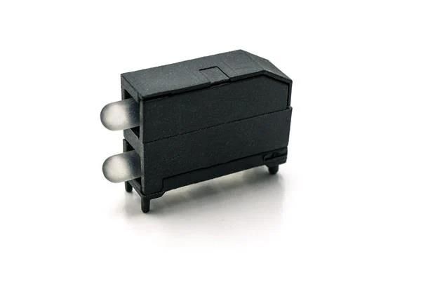 dialight_5922323313nf