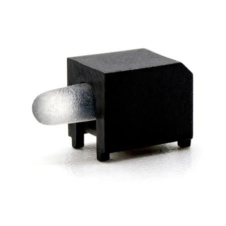 594-2604-013F electronic component of Dialight