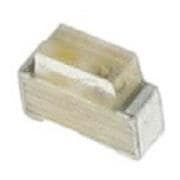 597-2003-507F electronic component of Dialight