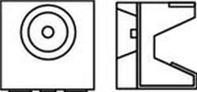 597-2301-213F electronic component of Dialight