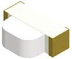 597-2401-407F electronic component of Dialight