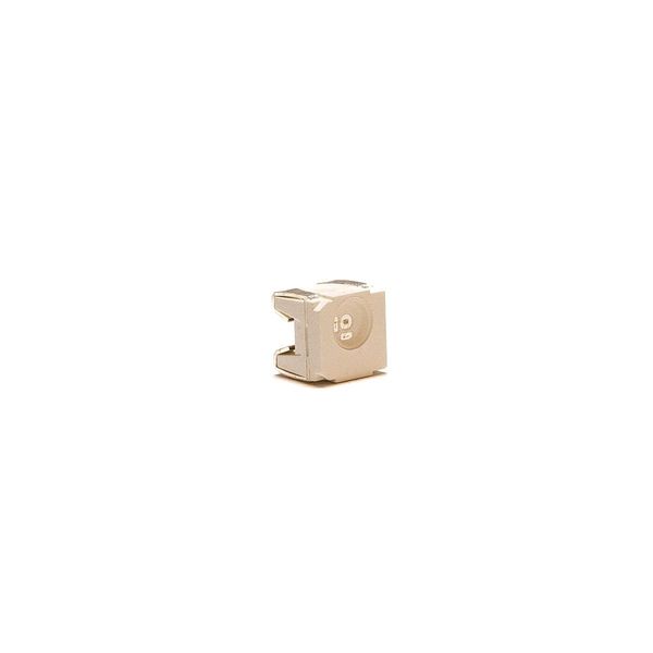 597-2901-807F electronic component of Dialight