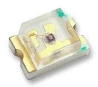 597-3008-207F electronic component of Dialight
