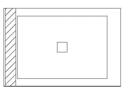 597-3312-507F electronic component of Dialight