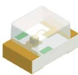 597-5203-407F electronic component of Dialight