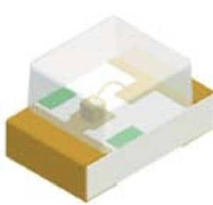 5972002407NF electronic component of Dialight