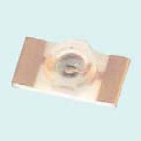 597-6001-607F electronic component of Dialight