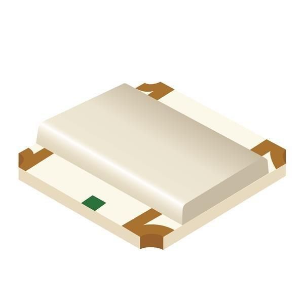 dialight_5977717507nf