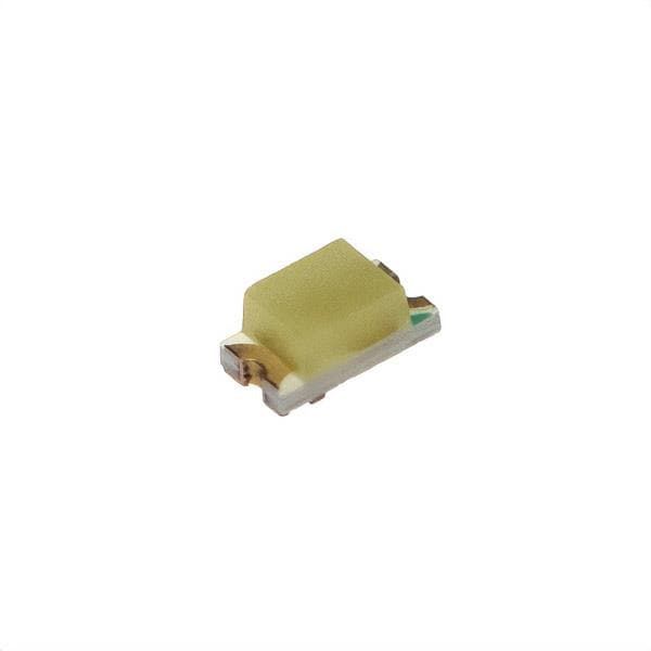 598-2000-107F electronic component of Dialight