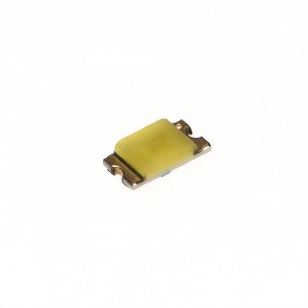598-2003-107F electronic component of Dialight