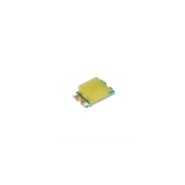 598-2105-107F electronic component of Dialight