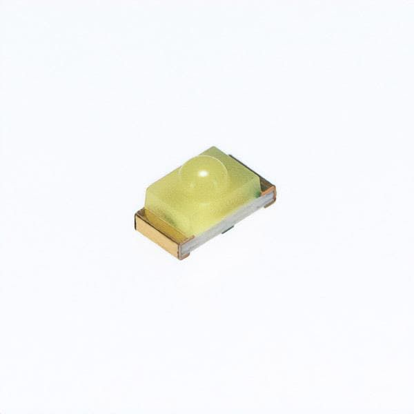 598-2E00-107F electronic component of Dialight