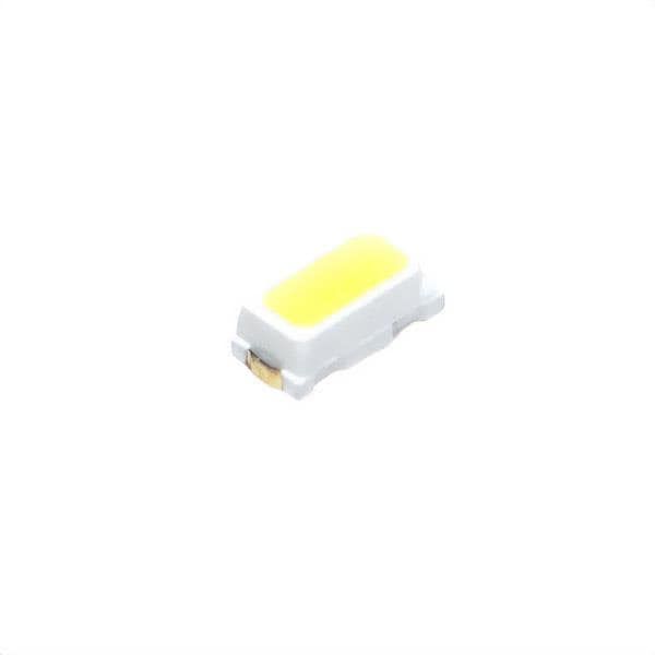 598-2L01-107F electronic component of Dialight