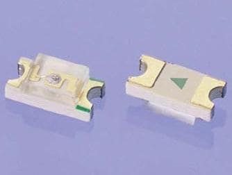 598-8020-102F electronic component of Dialight