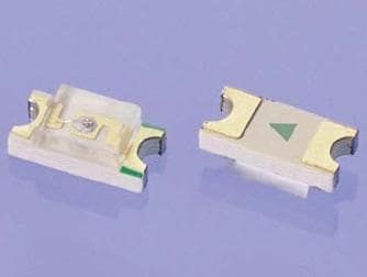 598-8060-102F electronic component of Dialight